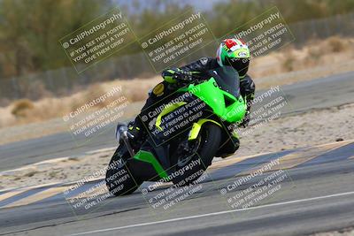 media/Mar-13-2022-SoCal Trackdays (Sun) [[112cf61d7e]]/Turn 2 (130pm)/